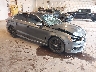 WAUB1GFF7G1****** Salvage and Wrecked 2016 Audi S3 in Flint