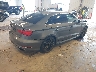 WAUB1GFF7G1****** Salvage and Wrecked 2016 Audi S3 in Michigan State