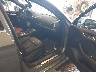 WAUB1GFF7G1****** Used and Repairable 2016 Audi S3 in Michigan State