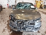 WAUB1GFF7G1****** Salvage and Repairable 2016 Audi S3 in Michigan State