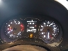 WAUB1GFF7G1****** Salvage 2016 Audi S3 in Flint