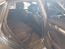 WAUB1GFF7G1****** Wrecked 2016 Audi S3 in Flint