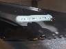 WAUB1GFF7G1****** Used 2016 Audi S3 in Flint