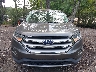 2FMPK3J96GB****** Destrozados 2016 Ford Edge en Estado de Virginia