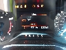 2FMPK3J96GB****** Salvamento 2016 Ford Edge