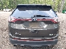 2FMPK3J96GB****** Destrozados 2016 Ford Edge
