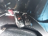 2FMPK3J96GB****** Salvamento 2016 Ford Edge en Estado de Virginia