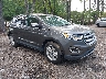 2FMPK3J96GB****** Salvamento y Destrozados 2016 Ford Edge en Suffolk