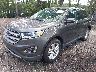 2FMPK3J96GB****** Usados y Reparables 2016 Ford Edge en Suffolk