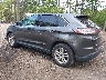 2FMPK3J96GB****** Salvamento y Reparables 2016 Ford Edge en Suffolk