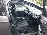 2FMPK3J96GB****** Usados y Reparables 2016 Ford Edge en Estado de Virginia