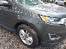 2FMPK3J96GB****** Salvamento y Reparables 2016 Ford Edge en Estado de Virginia