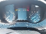 2FMPK3J96GB****** Salvamento 2016 Ford Edge en Suffolk