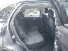 2FMPK3J96GB****** Destrozados 2016 Ford Edge en Suffolk