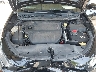 1C3CDFAA7FD****** Reparables 2015 Dodge Dart en Hartford