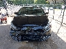 1C3CDFAA7FD****** Destrozados 2015 Dodge Dart en Estado de Connecticut