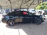 1C3CDFAA7FD****** Usados 2015 Dodge Dart en Estado de Connecticut