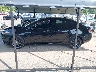 1C3CDFAA7FD****** Reparables 2015 Dodge Dart en Estado de Connecticut