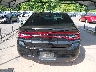 1C3CDFAA7FD****** Destrozados 2015 Dodge Dart