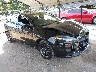 1C3CDFAA7FD****** Salvamento y Destrozados 2015 Dodge Dart en Hartford