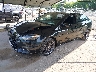 1C3CDFAA7FD****** Usados y Reparables 2015 Dodge Dart en Hartford