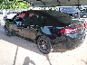 1C3CDFAA7FD****** Salvamento y Reparables 2015 Dodge Dart en Hartford