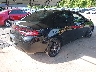 1C3CDFAA7FD****** Salvamento y Destrozados 2015 Dodge Dart en Estado de Connecticut