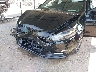 1C3CDFAA7FD****** Salvamento y Reparables 2015 Dodge Dart en Estado de Connecticut