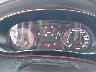 1C3CDFAA7FD****** Salvamento 2015 Dodge Dart en Hartford