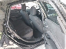 1C3CDFAA7FD****** Destrozados 2015 Dodge Dart en Hartford