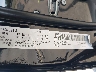 1C3CDFAA7FD****** Usados 2015 Dodge Dart en Hartford