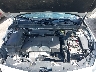 1G11B5SL5FF****** Repairable 2015 Chevrolet Malibu in Cleveland