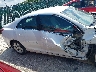 1G11B5SL5FF****** Used 2015 Chevrolet Malibu in Ohio State