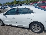 1G11B5SL5FF****** Repairable 2015 Chevrolet Malibu in Ohio State