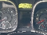 1G11B5SL5FF****** Salvage 2015 Chevrolet Malibu
