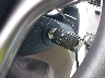 1G11B5SL5FF****** Salvage 2015 Chevrolet Malibu in Ohio State