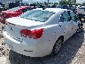 1G11B5SL5FF****** Salvage and Wrecked 2015 Chevrolet Malibu in Ohio State
