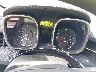 1G11B5SL5FF****** Salvage 2015 Chevrolet Malibu in Cleveland