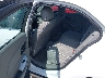1G11B5SL5FF****** Wrecked 2015 Chevrolet Malibu in Cleveland
