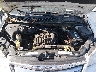2A4RR5DG0BR****** Reparables 2011 Chrysler Town & Country en Savannah