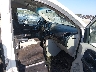 2A4RR5DG0BR****** Usados y Reparables 2011 Chrysler Town & Country en Estado de Georgia