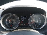 2A4RR5DG0BR****** Salvamento 2011 Chrysler Town & Country en Savannah