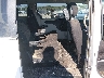2A4RR5DG0BR****** Destrozados 2011 Chrysler Town & Country en Savannah