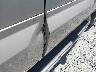 1GYEK63N24R****** Reparables 2004 Cadillac Escalade en Estado de Georgia