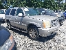 1GYEK63N24R****** Salvamento y Destrozados 2004 Cadillac Escalade en Atlanta North