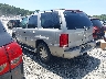 1GYEK63N24R****** Salvamento y Reparables 2004 Cadillac Escalade en Atlanta North