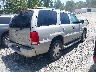 1GYEK63N24R****** Salvamento y Destrozados 2004 Cadillac Escalade en Estado de Georgia