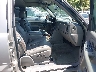 1GYEK63N24R****** Usados y Reparables 2004 Cadillac Escalade en Estado de Georgia