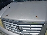 1GYEK63N24R****** Salvamento y Reparables 2004 Cadillac Escalade en Estado de Georgia