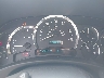 1GYEK63N24R****** Salvamento 2004 Cadillac Escalade en Atlanta North